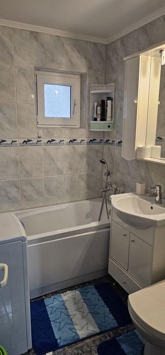 Inchiriez apartament pe Dorobanti aproape de Scolilor