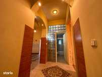 Apartament la Casă Ultracentral cu 3 Camere, Piața Creanga