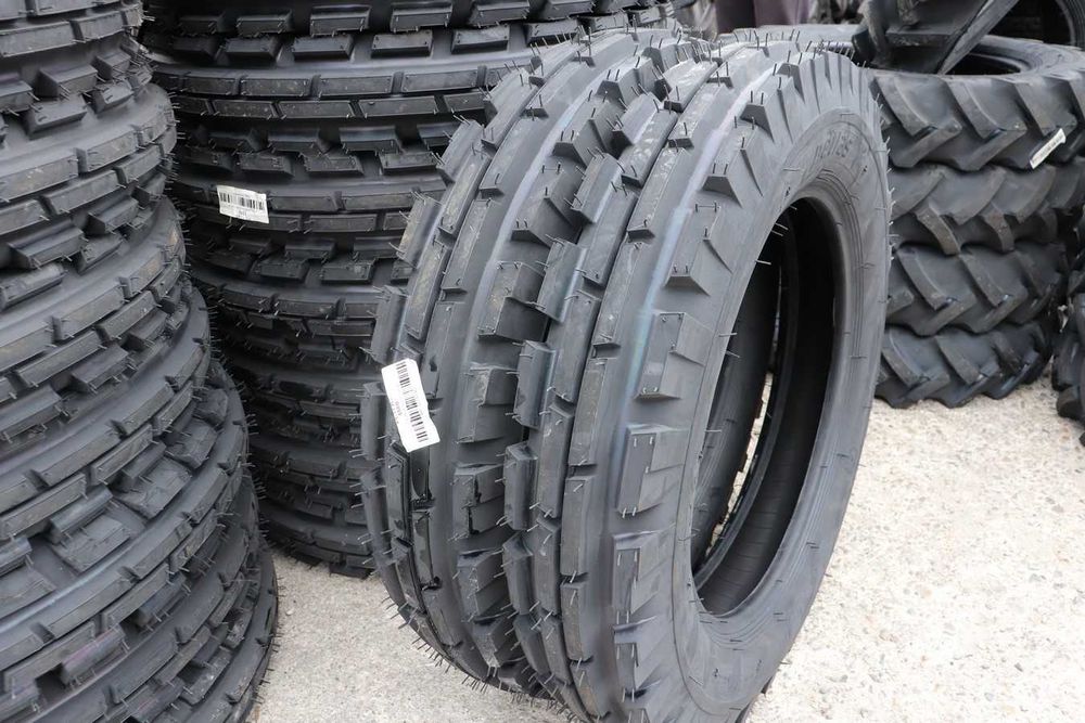 Cauciucuri de directie u650 6.50-20 PETLAS 8 pliuri anvelope noi
