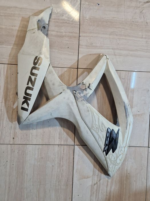 Suzuki gsxr части)))