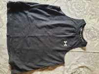 Under  Armour  потник