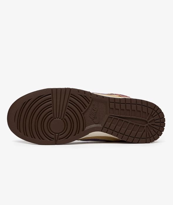 Nike Dunk Low Retro SE OРИГИНАЛНИ маратонки 40/25,5см