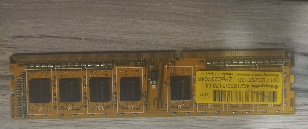 Материнская плата h81 + ddr3 4gb