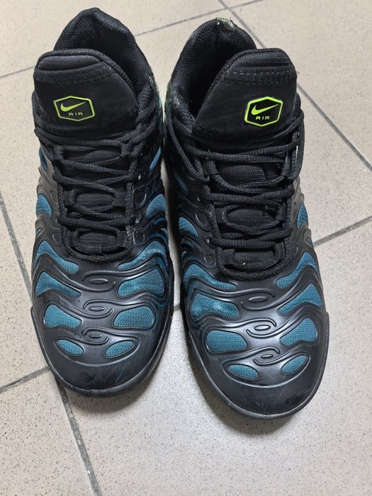 Маратонки найк Nike