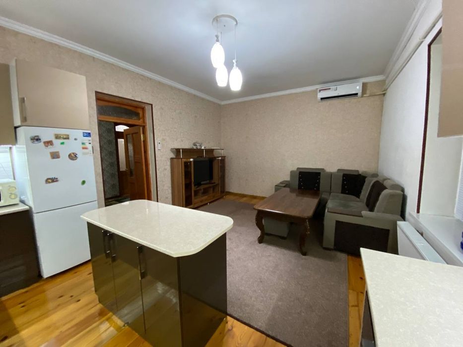 Продается ДОМ (5.2)