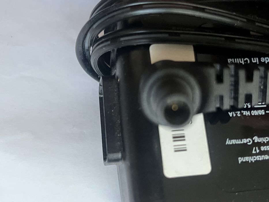 Alimentator,incarcator pentru philips respironics dreamstation 12V,5A