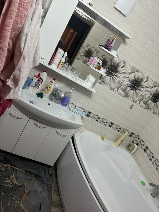 Продам квартиру, срочно