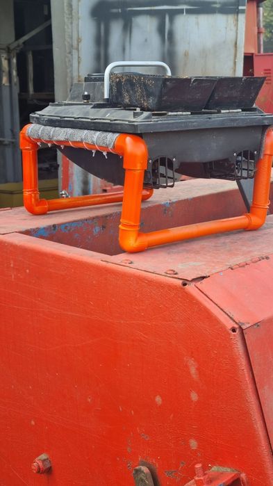 Navomodel flytec
