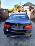 Stop Haion stanga/dreapta BMW Seria 3 E90 facelift an 2008-2012