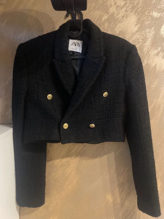 Блейзер/сако Zara