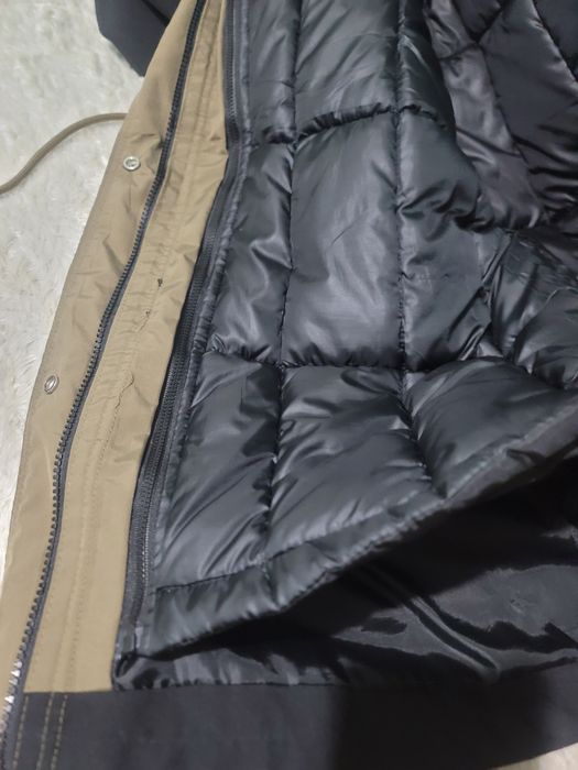 Продаю куртку , , в отличном состоянии