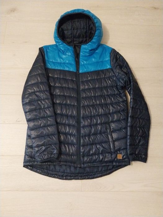 Geaca primavara-toamna baieti