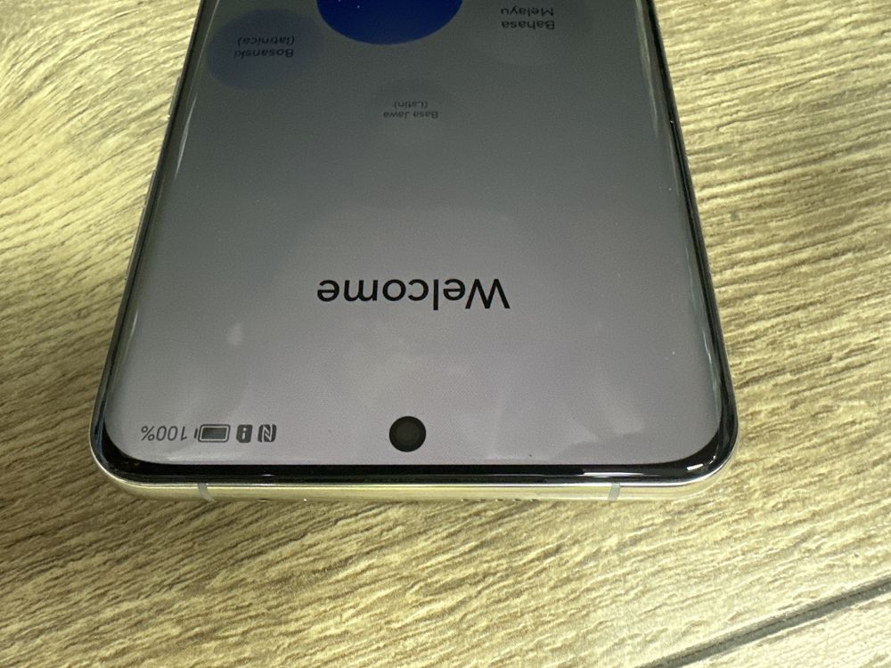 Huawei p60 pro 256gb