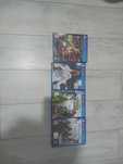 Vand jocuri ps4 in stare perfecta