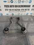 Brate Brat Suspensie Directie Pivot Bucsa Fata Bmw X3 X4 G01 G02 F97 F98 Masina Cu 20.000 Km - Dezm