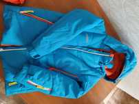 Costum ski Snoxx pt copii