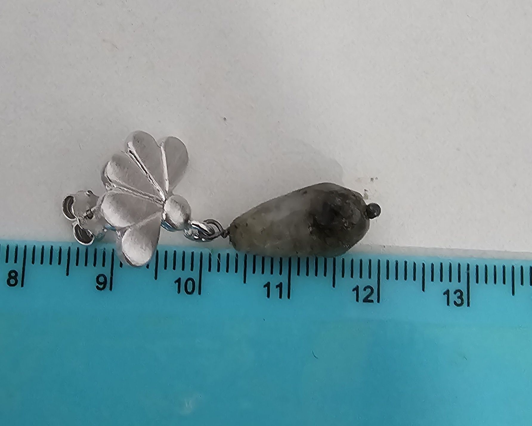 labradorit labradorit