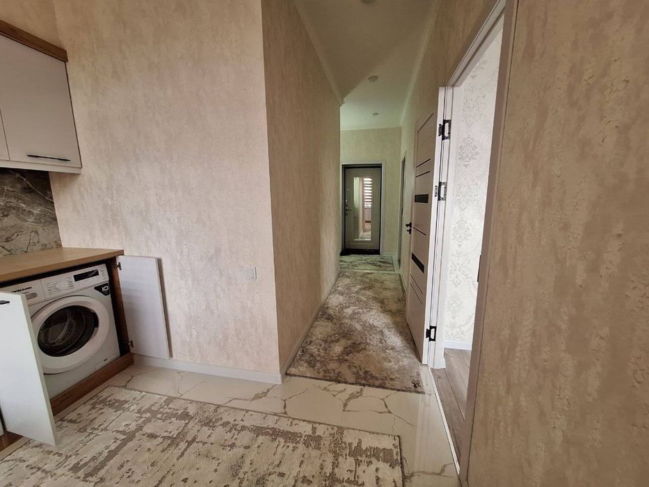 Срочно сдается квартира Афсона‼️