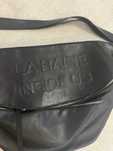 Дамска чанта La Haine Inside Us