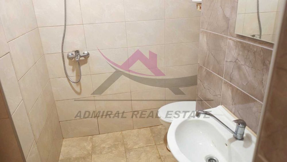 Дава се под наем Двустаен апартамент в Варна, Трошево - 57 кв.м за 340 € - Снимка #3