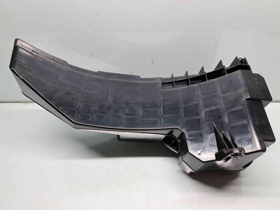 Subwoofer Audi A7 Sportback (4GA) [Fabr 2011-2017] 4G9035382A