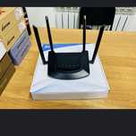 Вай-Фай роутер, модем, wi-fi,