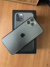 iphone 11 pro 64g