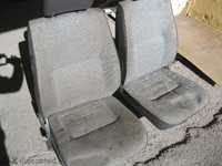 Продавам предни/задни седалки за Дайхатсу Фероза Daihatsu Feroza