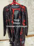 Kostyum. Vecherniy
