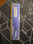 Vand RAM 4 GB DDR 1600 KHX1600C9D3B1/4G
