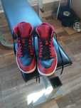 Nike Air Jordan 1 Mid