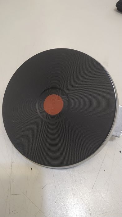 Комфорки электрические Россия