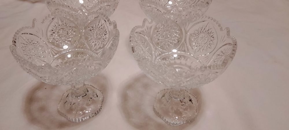 Idish-tovoq oshxona anjomlari