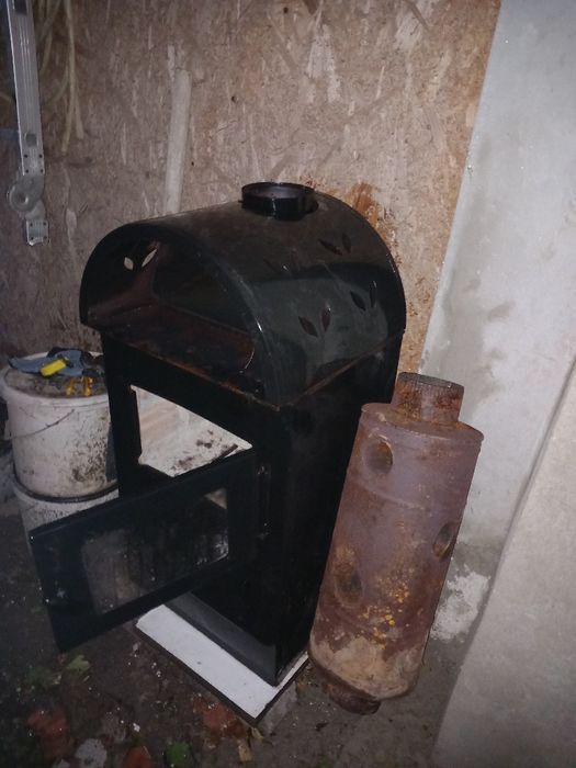 Vind soba tip semineu