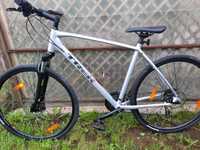 Bicicleta Trek stare excelenta