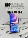 NDP Amanet NON-STOP Sos. Giurgiului 119 ONEPLUS 8T (33896)