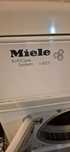 Продава се сущилния MieleТ4123