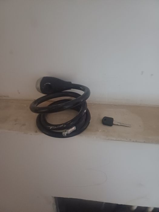 Велосипед хороший