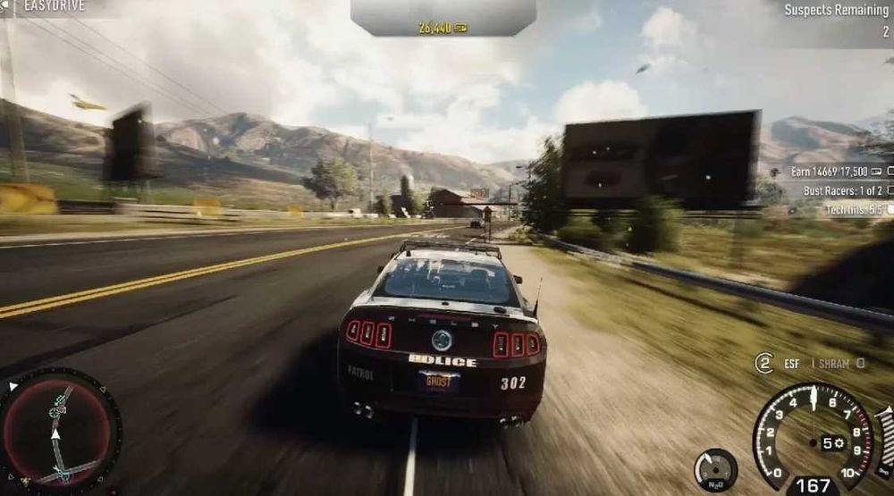 Компьютер в хорошем состоянии для игр и работы.