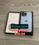 Айфон 13про. iPhone 13pro 128гб