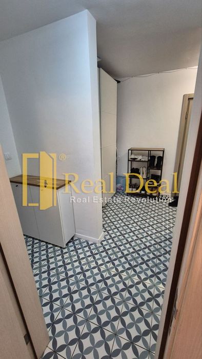 Продава се Тристаен апартамент в София, Драгалевци - 74 кв.м за 2861 €/кв.м - Снимка #4