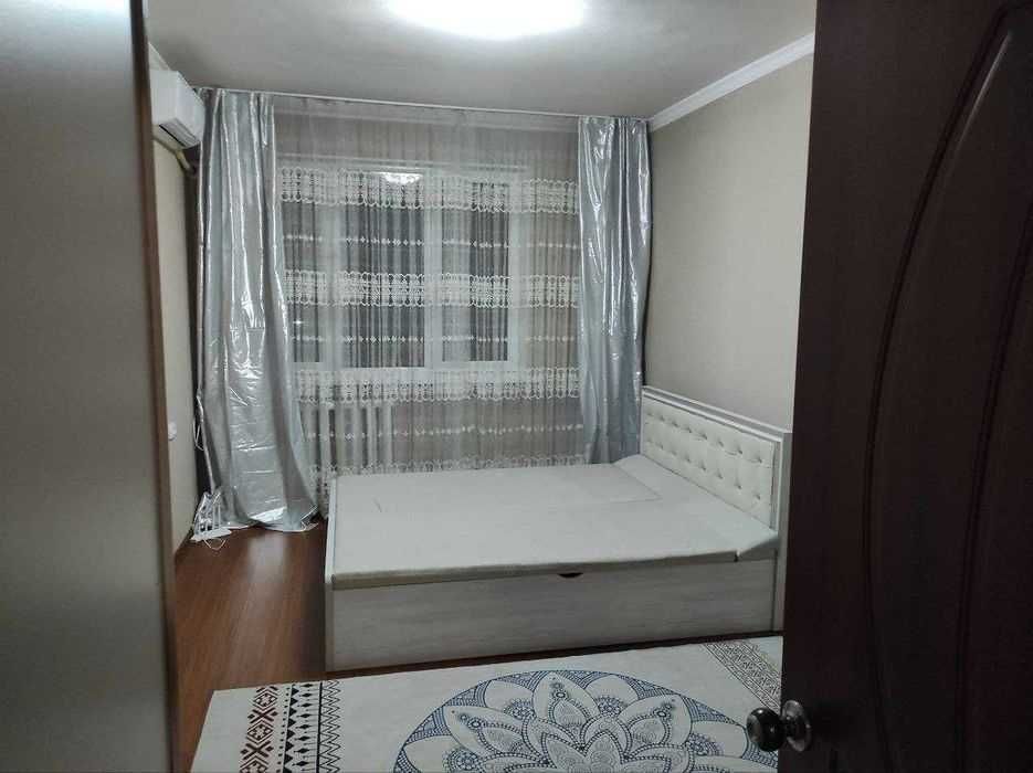 Сдается в аренду 2/4/4 Бадамзар, Ташкентленд, ТАТУ,