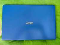 Acer Aspire 3 314-42