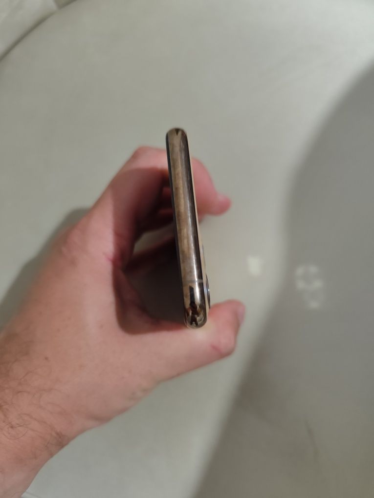 Iphone 11 pro 64GB