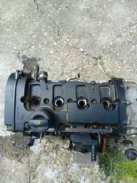 Motor 2.0 tfsi BWA