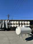 Bazine gpl alimentare centrale propan gaz rezervoare butelii