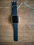 Smart Watch Z 70 Ultra