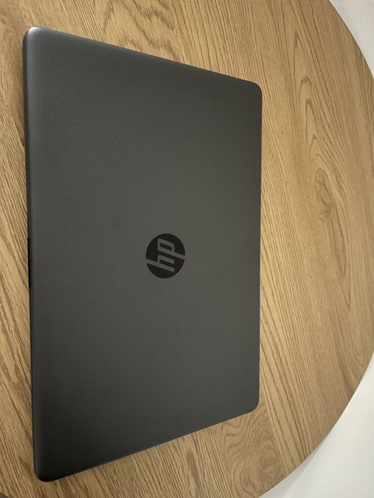 Laptop HP250 G6