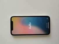 Iphone 11/128gb/neverlock