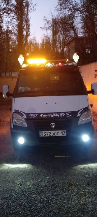 Услуги  эвакуатор 24/7